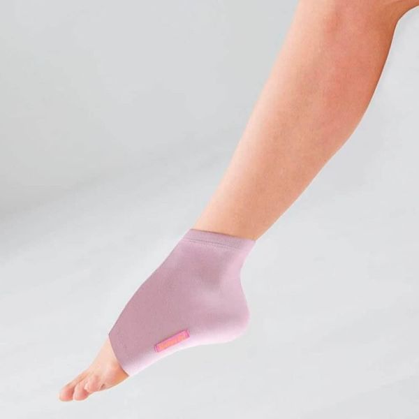 cogit 美容保濕足套（後腳跟保濕/短版/長版） COGIT, 保濕足套, 後腳跟保養, 足跟乾裂, 保濕襪, 足部修護, 短版足套, 長版足套, 居家保養, 日本足部用品