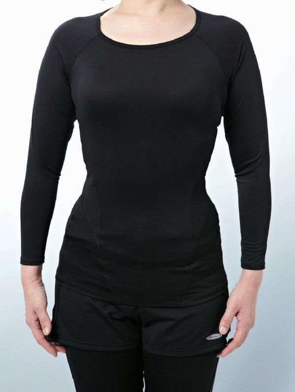 Cogit EICO塑腰（束腰帶/收復帶/駝背） Cogit, EICO塑腰, 束腰帶, 收腹帶, 塑形腰帶, 提姿訓練, 久坐調整, 核心穩定, 日常收復帶, 透氣束腰