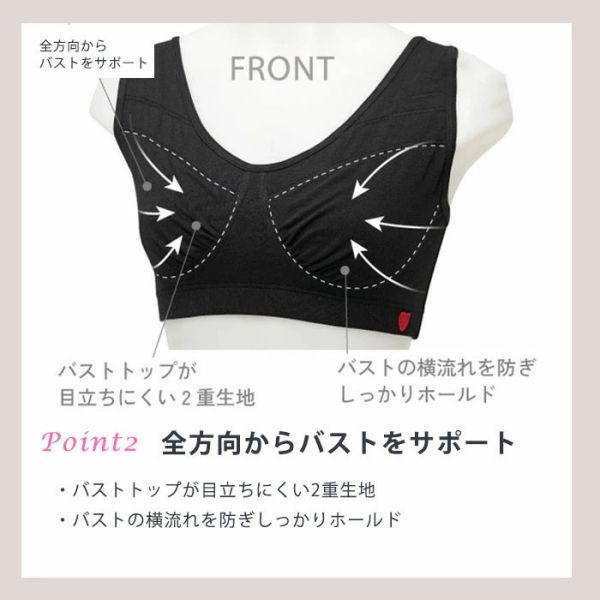 COGIT 夜間內著系列（內衣／內褲） COGIT, 睡眠內衣, 美型睡眠褲, 肩胛骨睡眠內衣, 骨盆支撐褲, 夜間內著, 居家舒適服, 無壓力睡衣, 美胸內衣, 美尻內褲