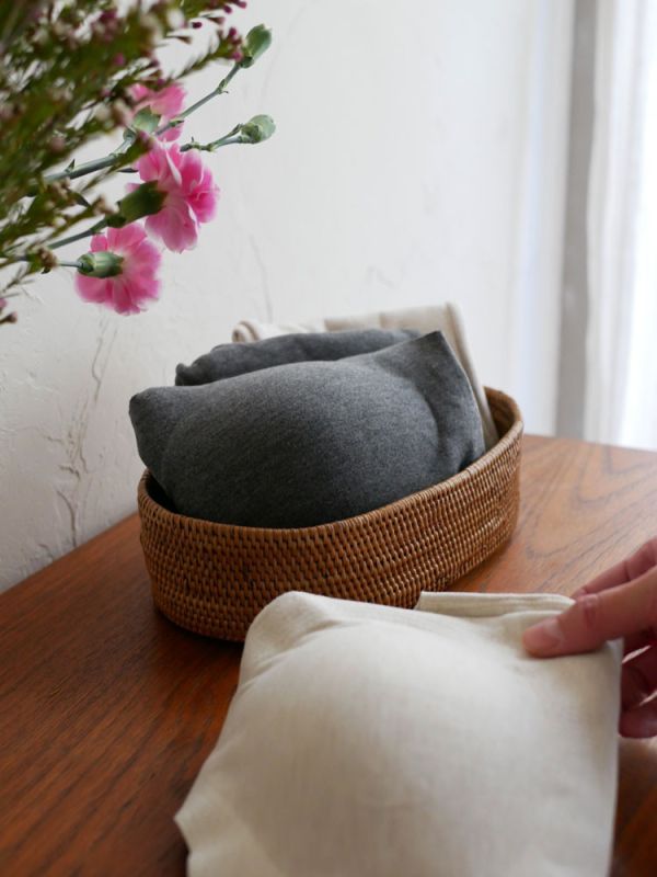 Cogit 刷毛胸墊內搭/內搭褲（秋冬保暖/微刷毛/居家服飾） Cogit, 刷毛內搭, 冬季保暖內衣, 胸墊內搭, 無縫內著, 居家服, 微刷毛褲, 高腰內搭褲, 秋冬內著, 輕暖保暖衣