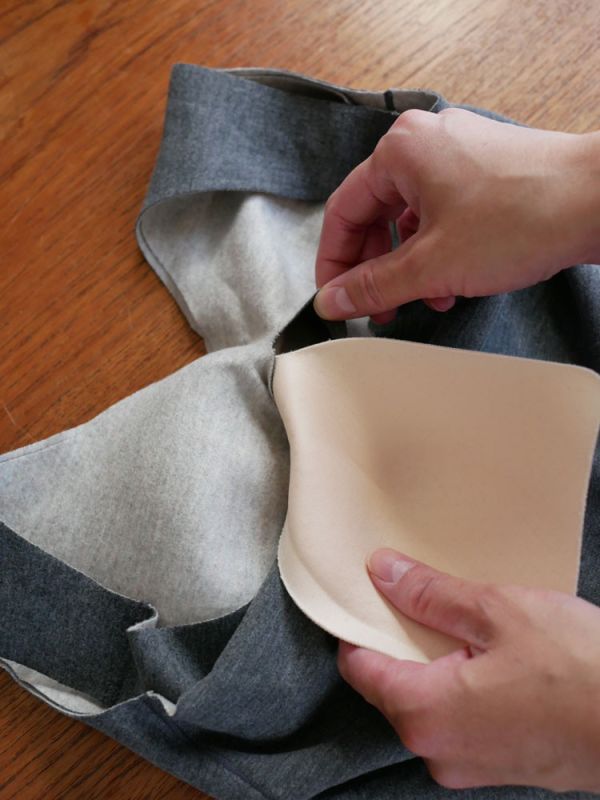 Cogit 刷毛胸墊內搭/內搭褲（秋冬保暖/微刷毛/居家服飾） Cogit, 刷毛內搭, 冬季保暖內衣, 胸墊內搭, 無縫內著, 居家服, 微刷毛褲, 高腰內搭褲, 秋冬內著, 輕暖保暖衣