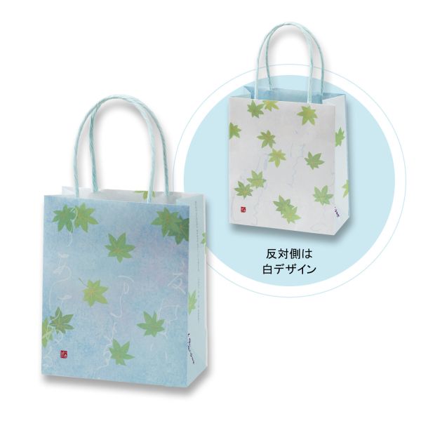 【專屬提袋】日本 小倉山莊 夏季限定綜合米果鐵盒 95g 十色米菓 禮盒 百人一首 和風送禮 端午節 中元節【小福部屋】 
