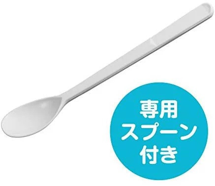 日本 DOSHISHA HAPIMIX DHFZ-17 冰沙杯 製冰杯 製冷杯 冷凍杯 冰沙 親子同樂 冰沙製作杯 日本,DOSHISHA,HAPIMIX ,DHFZ-17,冰沙杯,製冰杯,冷凍杯,製冷杯,冰沙,冰沙製作杯