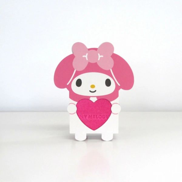 ecodeo 三麗鷗 日本製 防霉除異味片 (Hello Kitty/美樂蒂) 三麗鷗防霉片,日本除霉片,玄關除味,日本製除異味,Hello Kitty除霉,美樂蒂防霉,鞋櫃除異味,梅雨季防霉,小空間除臭,日本防霉除味