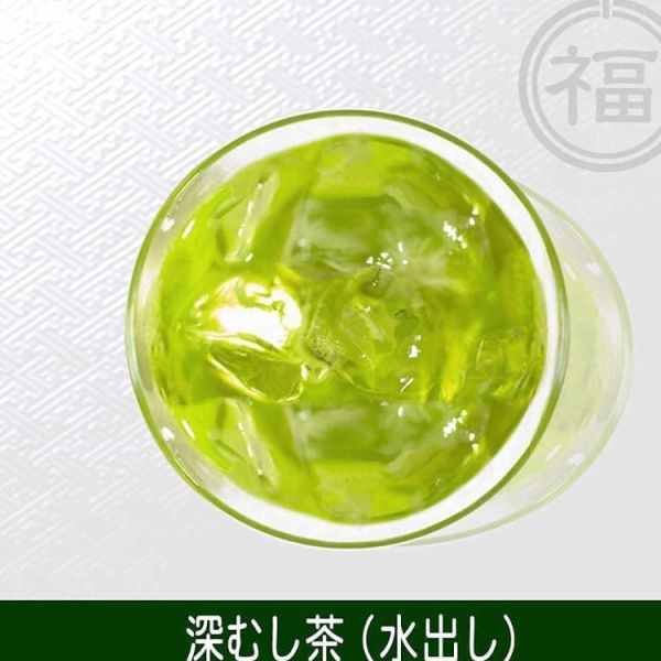 丸福茶館 日本製新茶 牧之原 2025 100g 日本新茶,靜岡新茶,牧之原深蒸茶,丸福茶館,掛川綠茶,日本茶推薦,春摘新茶,日本茶葉100g,甘醇回甘綠茶,日式煎茶