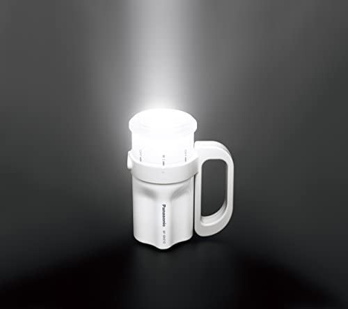 Panasonic LED 手電筒 BF-BM10 BF-BM11 Panasonic LED 手電筒,防災手電筒,日本手電筒,避難照明,多電池應急燈,Panasonic 提燈,居家備用照明,露營照明工具,防災避難必備,日本LED照明