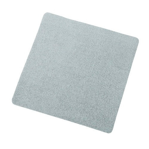 Cogit 快速吸水抹布 Cogit, 吸水抹布, 快乾抹布, 玻璃清潔布, 鏡面擦拭布, 廚房清潔布, 浴室清潔, 不留水痕抹布, 日本清潔用品, 家用清潔工具