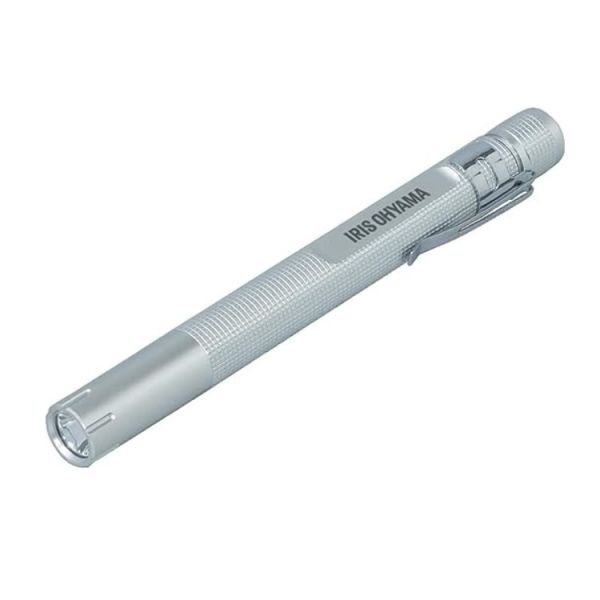IRIS OHYAMA LED 防水手電筒 100lm 200lm IRIS OHYAMA手電筒,日本LED手電筒,防水手電筒,登山露營照明,防災照明燈,隨身筆形手電筒,戶外照明工具,日本原裝照明,夜間遛狗燈,防災用品手電筒