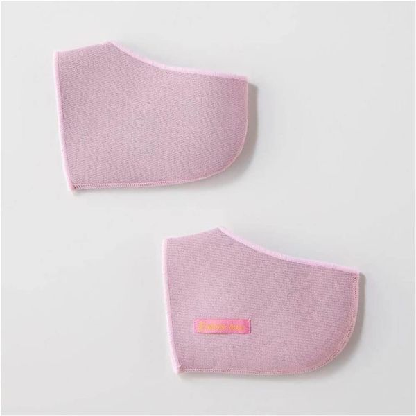 cogit 美容保濕足套（後腳跟保濕/短版/長版） COGIT, 保濕足套, 後腳跟保養, 足跟乾裂, 保濕襪, 足部修護, 短版足套, 長版足套, 居家保養, 日本足部用品