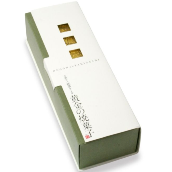 箔座 日本製 金箔蛋糕 245g (抹茶/巧克力) 箔座金箔蛋糕,日本金箔蛋糕,宇治抹茶紅豆蛋糕,巧克力燒菓子,日本過年禮盒,高級伴手禮,日本年節送禮,奢華禮盒,日本進口蛋糕,日本質感伴手禮