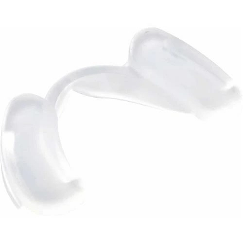 COGIT 日本製 tooth night esthe 牙套 COGIT, 日本製牙套, 夜間牙托, 防磨牙牙套, 形狀記憶牙套, 睡眠用牙套, EVA牙托, 咬合護理, 夜磨牙, 日本睡眠牙套