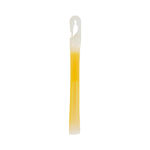 LUMICA 日本製 防災用螢光棒(1入/3入組) LUMICA 防災用螢光棒,日本防災照明,緊急螢光棒,防災用品黃光燈,日本製防災光源,地震停電照明,化學發光棒,防災蠟燭替代品,露營螢光棒,長效期防災用品