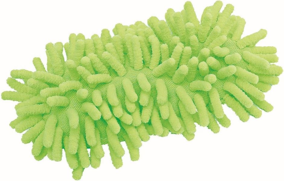 Cogit 超細纖維拖把 Cogit, 超細纖維拖把, 伸縮拖把, 狹縫清潔, 家用拖把, 乾濕兩用, 超輕量拖把, 日本清潔工具, 地板清潔