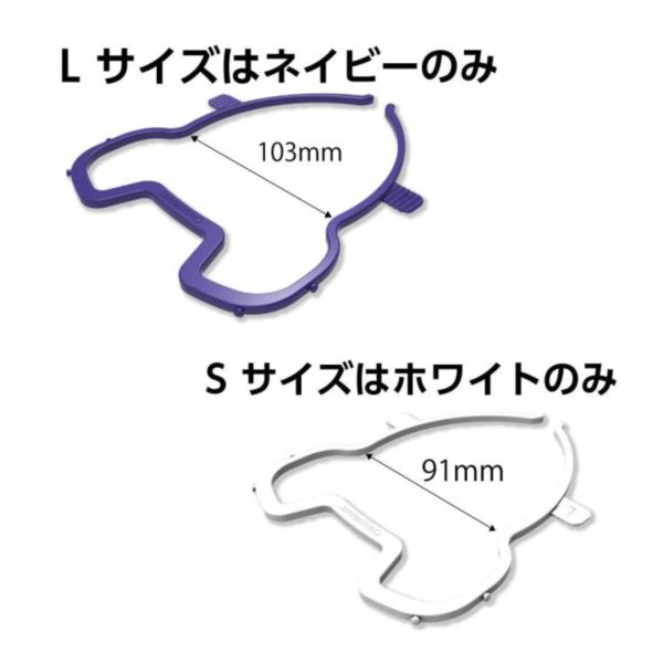 【高清版面罩】日本 CHARMANT 前額式貓耳面罩 進階款 99%透光 髮箍 飛沫 保護罩 護目鏡 高清版面罩,日本製正品,CHARMANT,前額式貓耳面罩,進階款,99%透光,髮箍,飛沫,保護罩,護目鏡