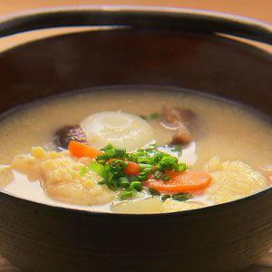 Fundokin 日本製 液體味噌醬 350g 日本液體味噌醬,Fundokin 味噌,日本味噌湯調味,日本味噌推薦,味噌火鍋湯底,日本調味料,日本原裝進口味噌,日式料理調味,日本味噌煮,日本和風調味品