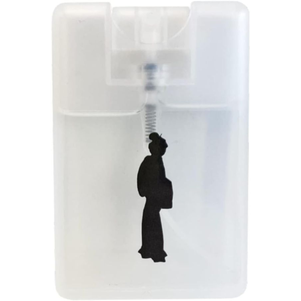 Oisesan 日本製 消災祈福鹽香水 日本祈福香水,鹽淨化香氛,人緣香水,戀愛香水,消災香水,磁場香氛,日本小眾香水,隨身香水,日本製香氛,日常香氛推薦