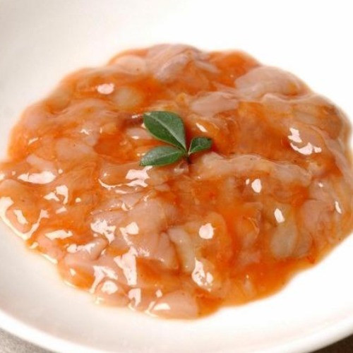 酒盜 日本製 海鮮漬物 280g（元祖鮪魚/鰹魚） 酒盜 海鮮漬物,日本漬物,傳統下酒菜,日本下酒好物,日本海鮮醬,日本原裝進口食品,白飯拌料,日本酒盜,日本熟成漬物,日本餐桌美味
