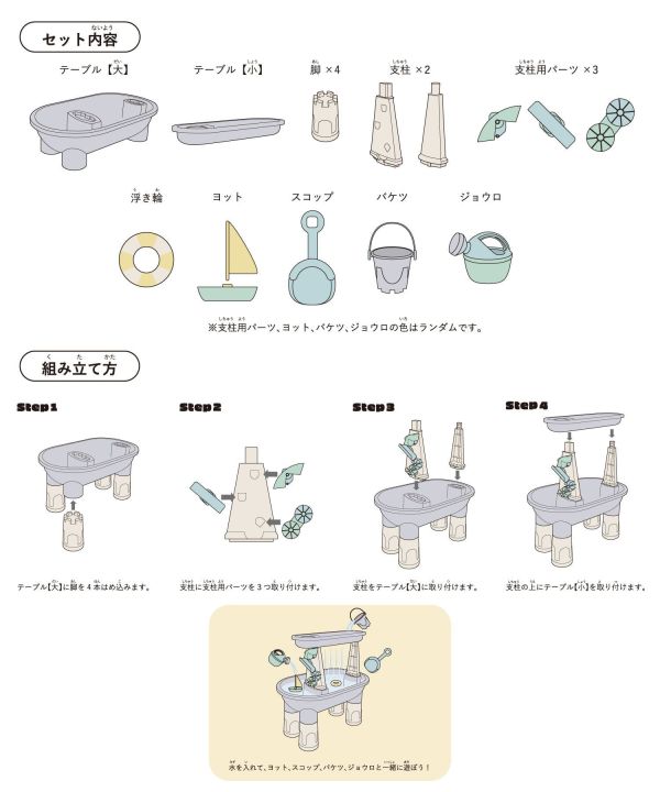 日本 3COINS 兒童戲水噴水台 噴水池 林育玩具 小船 夏天玩水 夏天消暑 暑假 居家遊戲 兒童玩水 日本,  3COINS,兒童戲水噴水台, 噴水池,林育玩具,,