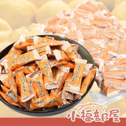北海道產 日本製 柚子昆布糖 （180g/500g） 北海道產 柚子昆布糖,日本昆布糖,日本零食推薦,柚子風味糖果,日本袋裝糖果,兒童零食,日本茶點糖果,北海道特色零食,昆布糖180g,昆布糖500g
