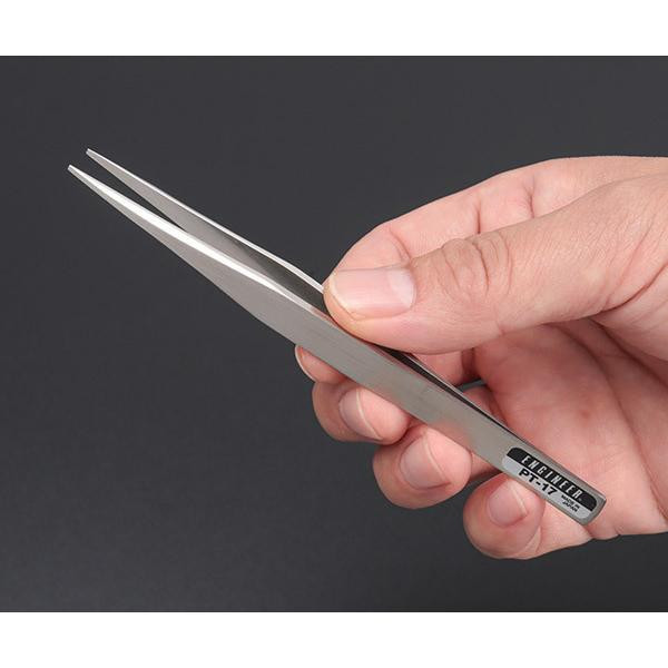 鐵腕 粉刺神器 PT-17 鐵腕 PT-17粉刺神器,日本粉刺工具,粉刺清理神器,不鏽鋼粉刺棒,護理工具,臉部清潔小物,隨身保養工具,人氣粉刺神器,臉書爆紅美容工具