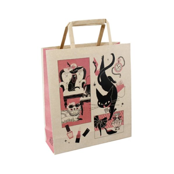 ANGEGE 2026年黑貓巧克力禮盒（多邊形鐵盒10入/長方形鐵盒10入/13入鐵盒/24入鐵盒/限量福袋組） Goncharoff, ANGEGE, 黑貓巧克力, 情人節禮盒, 日本巧克力, 鐵盒巧克力, 貓咪禮盒, 情人節限定