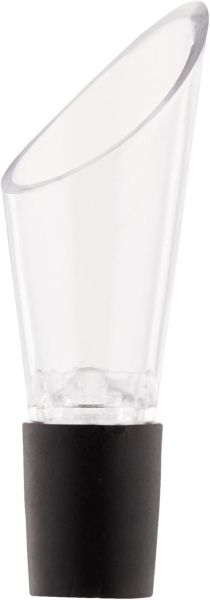 日本 下村工業 Kitchen Bar 紅酒工具系列 開瓶器 酒塞 到酒器 仕酒刀 專業級酒具 居家品酒 廚房配件【小福部屋】 