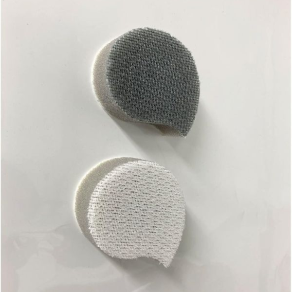 aisen 銀銅離子系列 (高起泡柔軟菜瓜布/排水佳大孔洞菜瓜布/可黏貼海綿刷) aisen,銀離子菜瓜布,日本製清潔用品,廚房菜瓜布,洗碗海綿,高起泡菜瓜布,排水佳海綿刷,可黏貼海綿刷,大掃除清潔工具,廚房必備用品