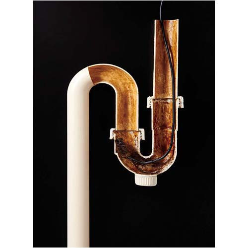 COGIT 排水管毛髮清潔刷組 COGIT, 排水管清潔, 毛髮清潔刷, 管道刷, 浴室清潔, 廚房水槽清潔, 排水口疏通, 清潔工具, 家用清潔用品, 日本家事用品, 環保清潔刷, 排水通管刷