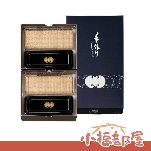 福砂屋 手作最中禮盒 16入 福砂屋,日本最中,紅豆最中,和菓子,日本甜點,DIY甜點,長崎伴手禮,日式禮盒,下午茶甜點,最中禮盒