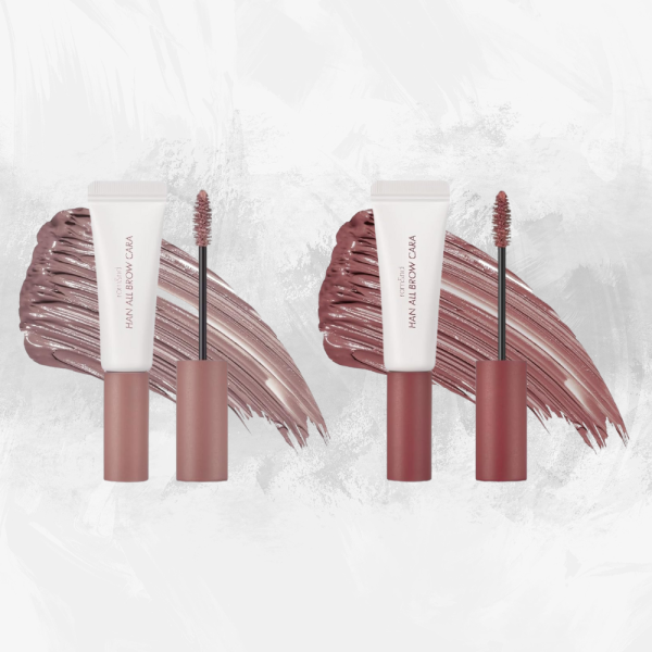 rom&nd 染眉膏 杏桃棕 月光灰 優雅灰 溫和棕 摩登米 愉悅金 rom&nd 染眉膏,日本限定染眉膏,rom&nd 眉彩,日本眉彩推薦,杏桃棕染眉膏,月光灰染眉膏,日本彩妝新品,韓系眉彩,日本原裝進口彩妝,@cosme 大賞眉彩