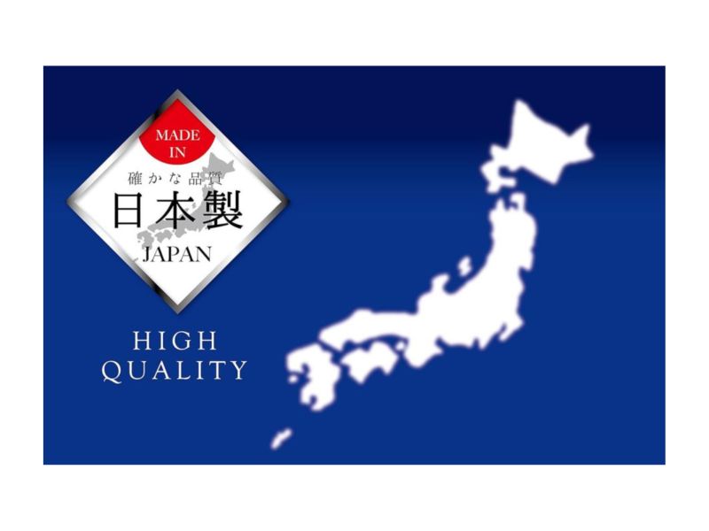 日本製 PEARL METAL 刨冰機 手動刨冰機 剉冰機 碎冰機 打冰機 削冰機 手搖式 附製冰盒 家用簡易型 夏季 日本製,PEARL METAL,刨冰機,手動刨冰機,剉冰機,碎冰機,打冰機,削冰機,手搖式,附製冰盒,家用簡易型,夏季