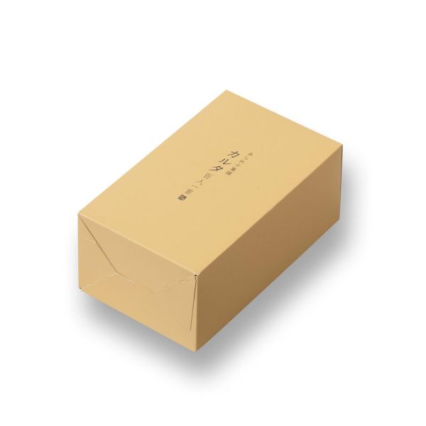 小倉山莊 百人一首系列（愛食用袋/迷你化妝箱/方形化妝箱/小化妝箱/中化妝箱/大化妝箱） 小倉山莊, 百人一首仙貝, 京都米菓, 日本仙貝禮盒, 京都伴手禮, 日本米果, 長輩送禮