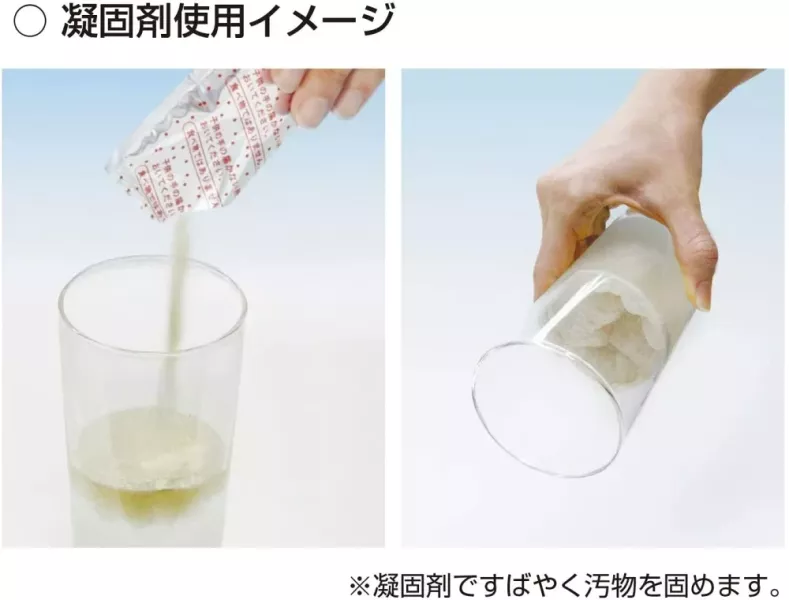 日本 小久保工業所 簡易馬桶 緊急用 長照用 組裝式 馬桶 簡易如廁袋 大小便袋 災害 斷水 停電 簡單衛生 地震包避難包必備【小福部屋】 