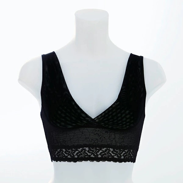 COGIT 3秒補正 修身內衣（日用/夜用） COGIT, 補正內衣, 美胸內衣, 集中提托, 無鋼圈內衣, 防外擴, 副乳包覆, 夜間內衣, 日用內衣, 三秒補整系列