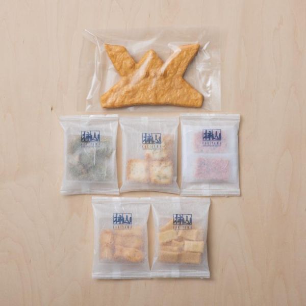赤坂柿山 端午節米果禮盒 6入 赤坂柿山,日本米果,端午節禮盒,鯉魚煎餅,日式仙貝,日本伴手禮,節慶禮盒,兒童節禮物,日式點心,米果禮盒