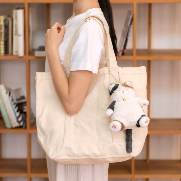 livheart 貓咪肯定感吊飾(三花貓/八字臉貓/橘虎斑貓/虎斑貓/黑貓) 貓咪吊飾,療癒小物,日本玩偶,livheart吊飾,貓奴必買,交換禮物推薦,可愛吊飾,貓咪收藏,毛絨吊飾,日本原裝