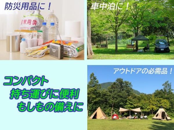 專屬賣場 @Ava 
