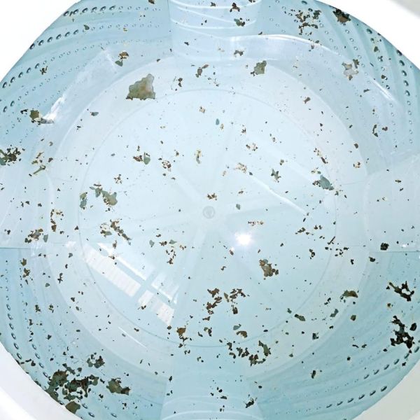 Cogit 日本製 BIO 洗衣機防霉劑 3包入 Cogit, BIO 洗衣槽清潔, 洗衣機防霉, 洗衣槽除味, 日本清潔用品, 氧氣泡泡清潔, 清潔粉, 微生物清潔, 家用洗衣機保養, 洗衣槽保養