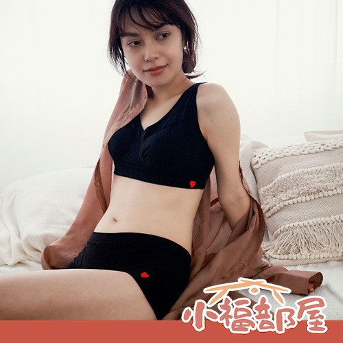 COGIT 夜間內著系列（內衣／內褲） COGIT, 睡眠內衣, 美型睡眠褲, 肩胛骨睡眠內衣, 骨盆支撐褲, 夜間內著, 居家舒適服, 無壓力睡衣, 美胸內衣, 美尻內褲