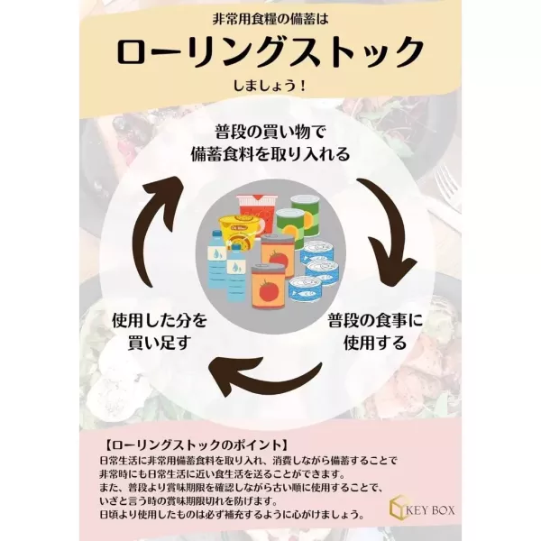 日本 Calorie Mate 能量營養口糧 多入組 營養補充棒 備品 長效期保存 避難 防災 地震 登山【小福部屋】 
