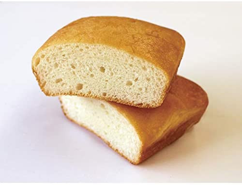 【6入組】尾西食品 長效期麵包 70g/袋(原味/楓糖/巧克力) 尾西食品 長效期麵包,日本防災食品,3年保存麵包,日本製防災口糧,地震防災食品,登山露營口糧,長效保存麵包,防災儲備糧食,日本緊急糧食,居家防災必備