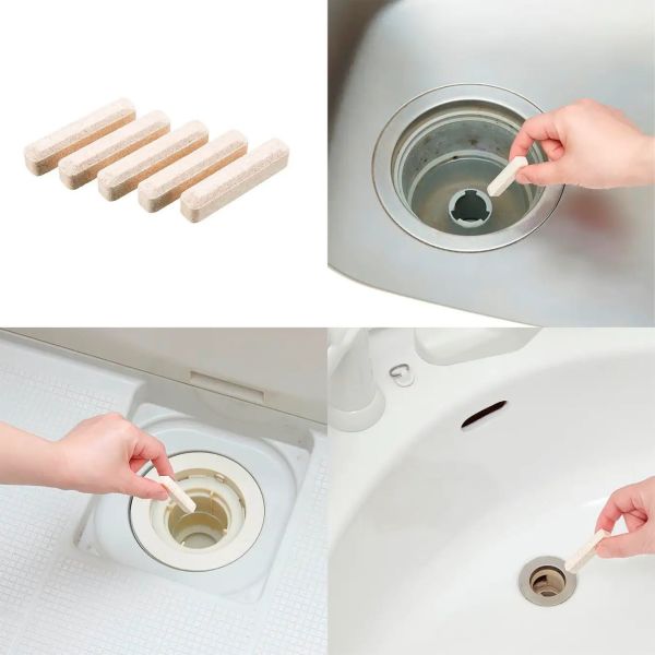 Cogit 日本製 碘力清潔系列（洗衣槽防霉劑/排水管清潔劑/洗碗機清潔錠） Cogit, 碘力清潔, 洗衣槽保養, 排水管清潔, 洗碗機清潔錠, 日本清潔用品, 居家保養, 無氯清潔, 日本製家事用品, Power Bio 系列