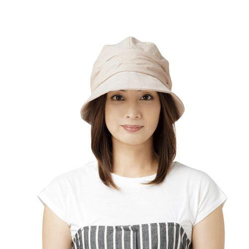 日本正品 UV CUT 小顏遮陽帽 可捲起收納 修飾臉型 小臉 防曬帽 降溫 攜帶方便 日本正品,UV CUT,小顏遮陽帽,可捲起收納,修飾臉型,小臉,防曬帽,降溫 ,攜帶方便