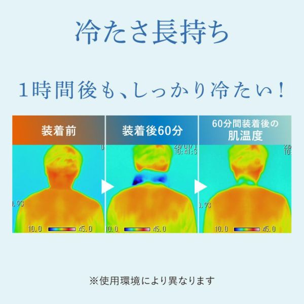 Alphax 可捲式冰袋 常規 夏日對策 夏日必備 降溫 冰袋 棒球 球賽 上學 運動賽事【小福部屋】 