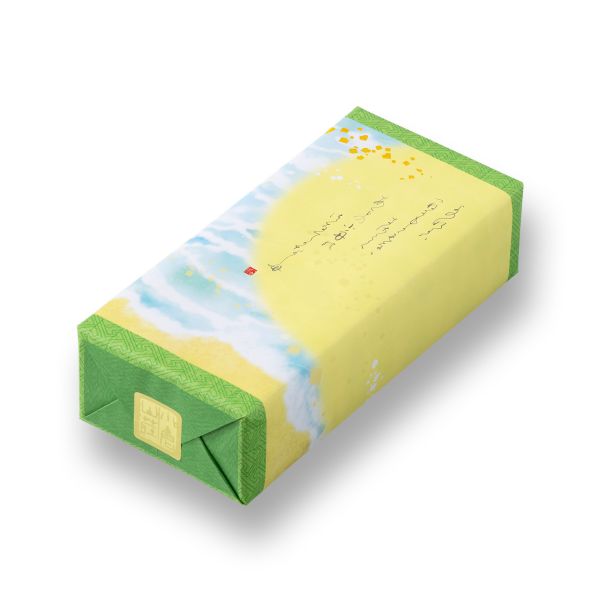 日本 京都名產 小倉山莊 磯ほのか 海苔仙貝 海味禮盒 禮袋 餅乾禮盒 過年禮盒 伴手禮 日本餅乾 海苔餅乾 小倉山莊, 海苔仙貝, 日本餅乾, 伴手禮, 日式餅乾, 海味禮盒, 京都名產, 海苔餅乾, 過年送禮, 精緻禮盒, 蘇州點心, 海苔餅, 年節禮盒