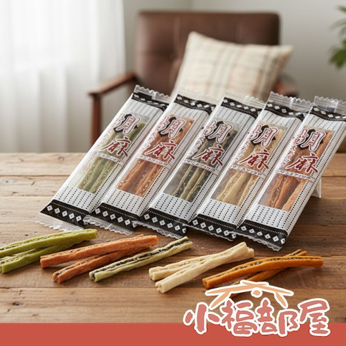 日本直送丸金食品 胡麻鱈魚香絲 88g 五種口味 鱈魚夾心 下酒菜 零食 辣椒 芥末 梅子 芝麻【小福部屋】 