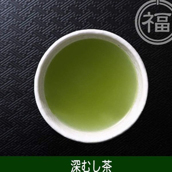 丸福茶館 日本製新茶 牧之原 2025 100g 日本新茶,靜岡新茶,牧之原深蒸茶,丸福茶館,掛川綠茶,日本茶推薦,春摘新茶,日本茶葉100g,甘醇回甘綠茶,日式煎茶