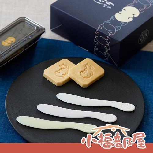 福砂屋 手作最中禮盒 16入 福砂屋,日本最中,紅豆最中,和菓子,日本甜點,DIY甜點,長崎伴手禮,日式禮盒,下午茶甜點,最中禮盒