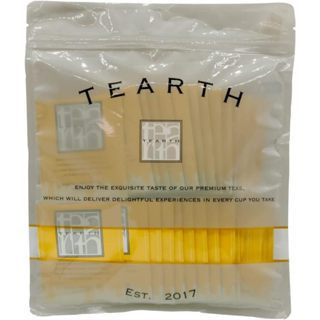 日本 TEARTH 蜂蜜紅茶  28袋入 袋裝 檸檬紅茶 錫蘭紅茶 蜜桃草莓 蘋果茶 日本,TEARTH,蜂蜜紅茶,茶包,午茶,沖泡,茶包