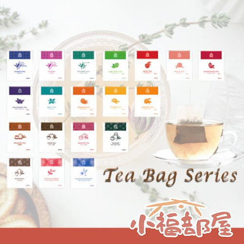 日本製三井農林 White Noble 全系列紅茶包 40入 日東紅茶 紅茶愛好者 國產 沖泡茶 伯爵茶 阿蘇健康茶【小福部屋】 